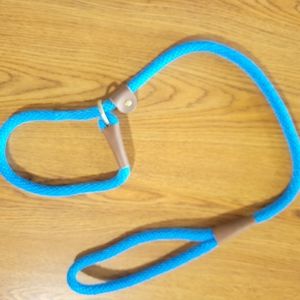 Dog leash